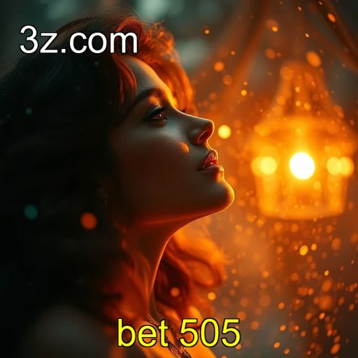 Recursos de Contato no Bet 505: Envolva-se Mais Hoje