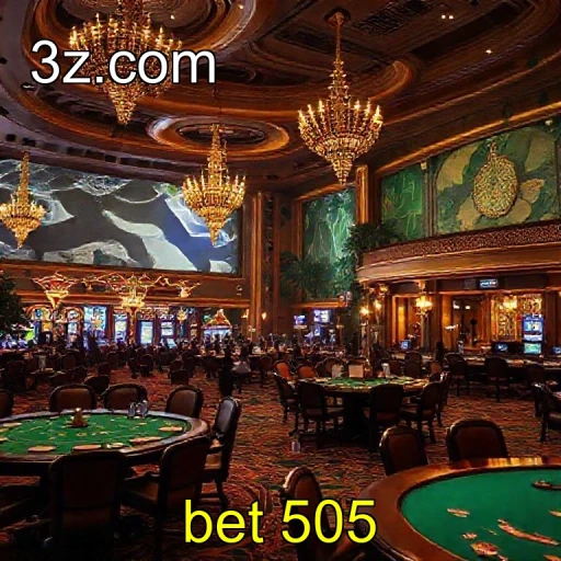 Facilidade nas Withdrawals: Bet 505 Revoluciona o Jogo